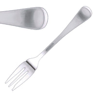 Tablekraft Elite Cutlery 18/10 Stainless Steel