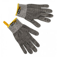 ChefTech Cut Resistant Gloves - 1 Pair