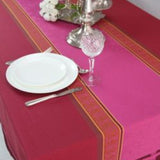 Flimo LifeStyle Tablecloths