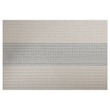Maxwell & Williams 'Table Accents' Woven Lurex Placemats