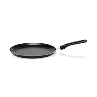 Stanley Rogers 25cm Crepe Pan