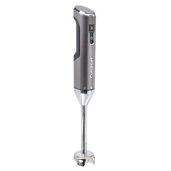 Cuisinart Cordless Hand Blender