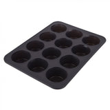 Daily Bake Silicone Baking Pans
