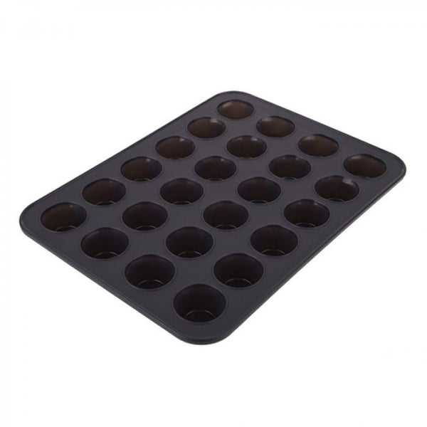 Daily Bake Silicone Baking Pans