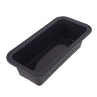 Daily Bake Silicone Baking Pans