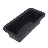 Daily Bake Silicone Baking Pans
