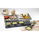 Davis & Waddell Raclette/Party Grill