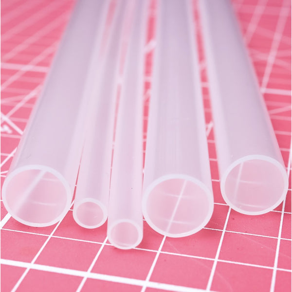 Single Cake Dowels - Opaque