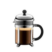 Bodum Chambord French Press Coffee Makers