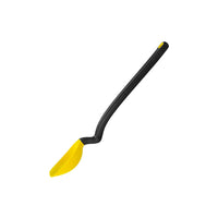Dreamfarm Mini Supoon - Assorted Colours