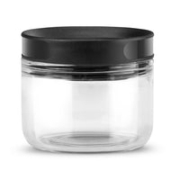 Dreamfarm - Ortwo Replacement Jars
