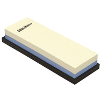 Edge Master Whetstone Knife Sharpeners