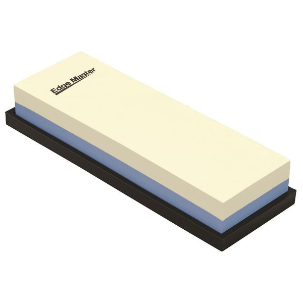 Edge Master Whetstone Knife Sharpeners