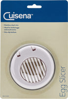 Cuisena Egg Slicer