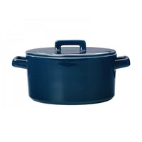 Maxwell & Williams Teal Epicurious storage Range