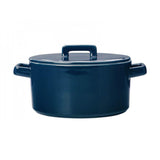 Maxwell & Williams Teal Epicurious storage Range