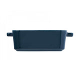 Maxwell & Williams Teal Epicurious storage Range