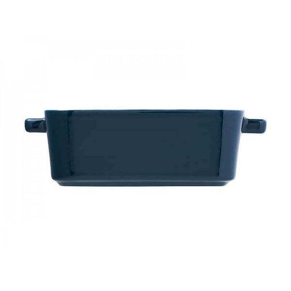 Maxwell & Williams Teal Epicurious storage Range