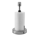 Avanti E-Z Tear Paper Towel Holder