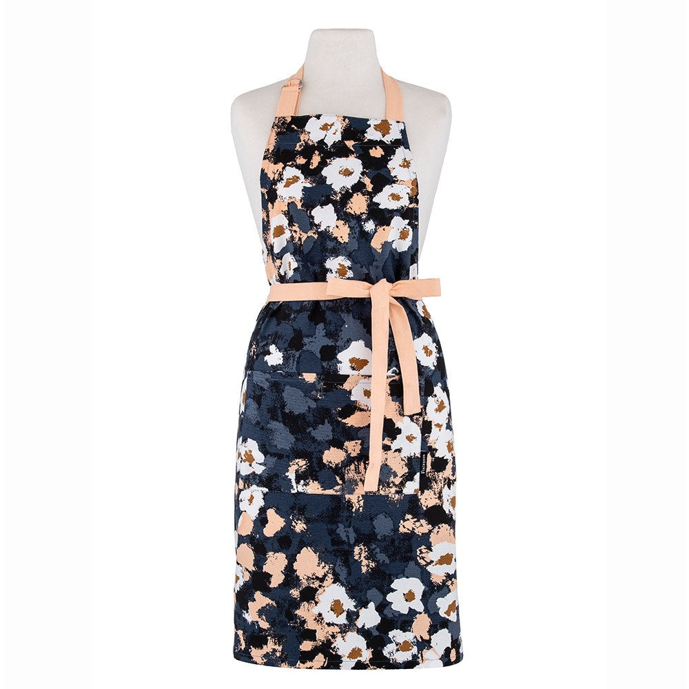 Finlayson Aprons - 100% Cotton – The Home Provedore