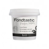 Fondtastic Premium Fondant - 8oz/226g
