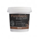 Fondtastic Premium Fondant - 8oz/226g