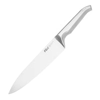 Furi Pro Classic Cooks Knife 20cm