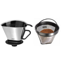 Gefu Angelo Coffee Filter