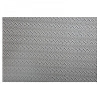 Maxwell & Williams Table Accents Leather Look Placemats