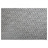 Maxwell & Williams Table Accents Leather Look Placemats
