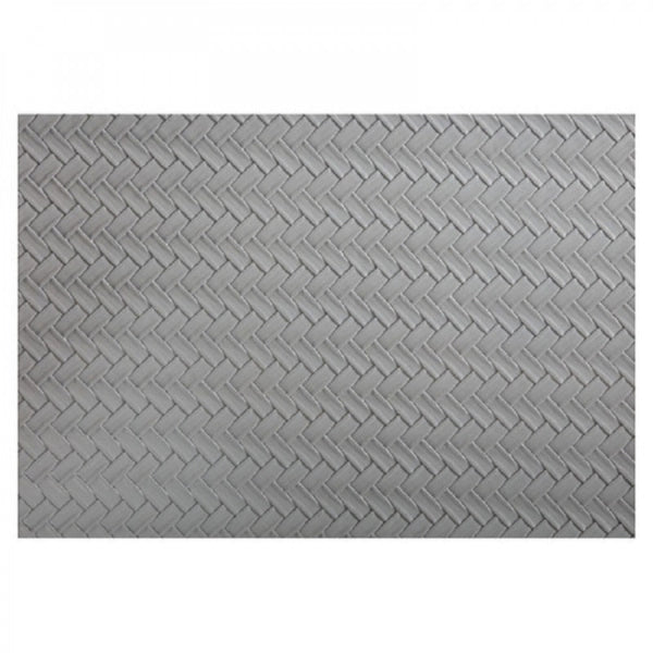 Maxwell & Williams Table Accents Leather Look Placemats The Home