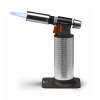 MasterCraft Kitchen Blowtorch
