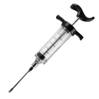 Avanti Flavour Injector - 30ml