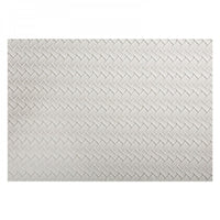Maxwell & Williams Table Accents Leather Look Placemats
