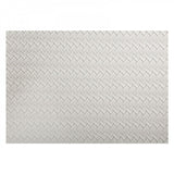 Maxwell & Williams Table Accents Leather Look Placemats