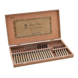 Laguiole Jean Neron 24 Piece Cutlery Sets