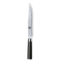 Kai Shun Classic Chefs Knives