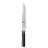 Kai Shun Classic Chefs Knives