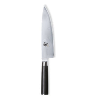 Kai Shun Classic Chefs Knives