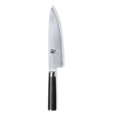 Kai Shun Classic Chefs Knives