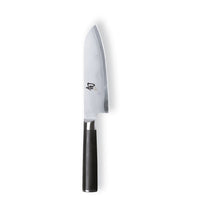 Kai Shun Classic Chefs Knives