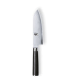Kai Shun Classic Chefs Knives