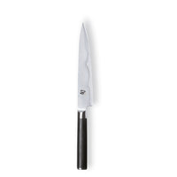 Kai Shun Classic Chefs Knives