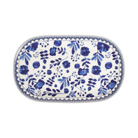 Maxwell & Williams 'Darcy' Servingware