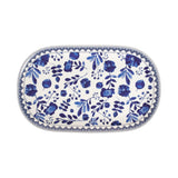 Maxwell & Williams 'Darcy' Servingware