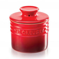 Le Creuset Butter Bells