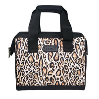 Sachi Insulated Lunch Tote