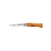 Opinel Traditional Folding Pocket Knives