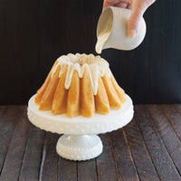Nordic Ware Golden Bundt Pans
