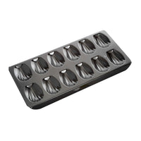 MasterPro Heavy Duty Non-Stick Baking Pans